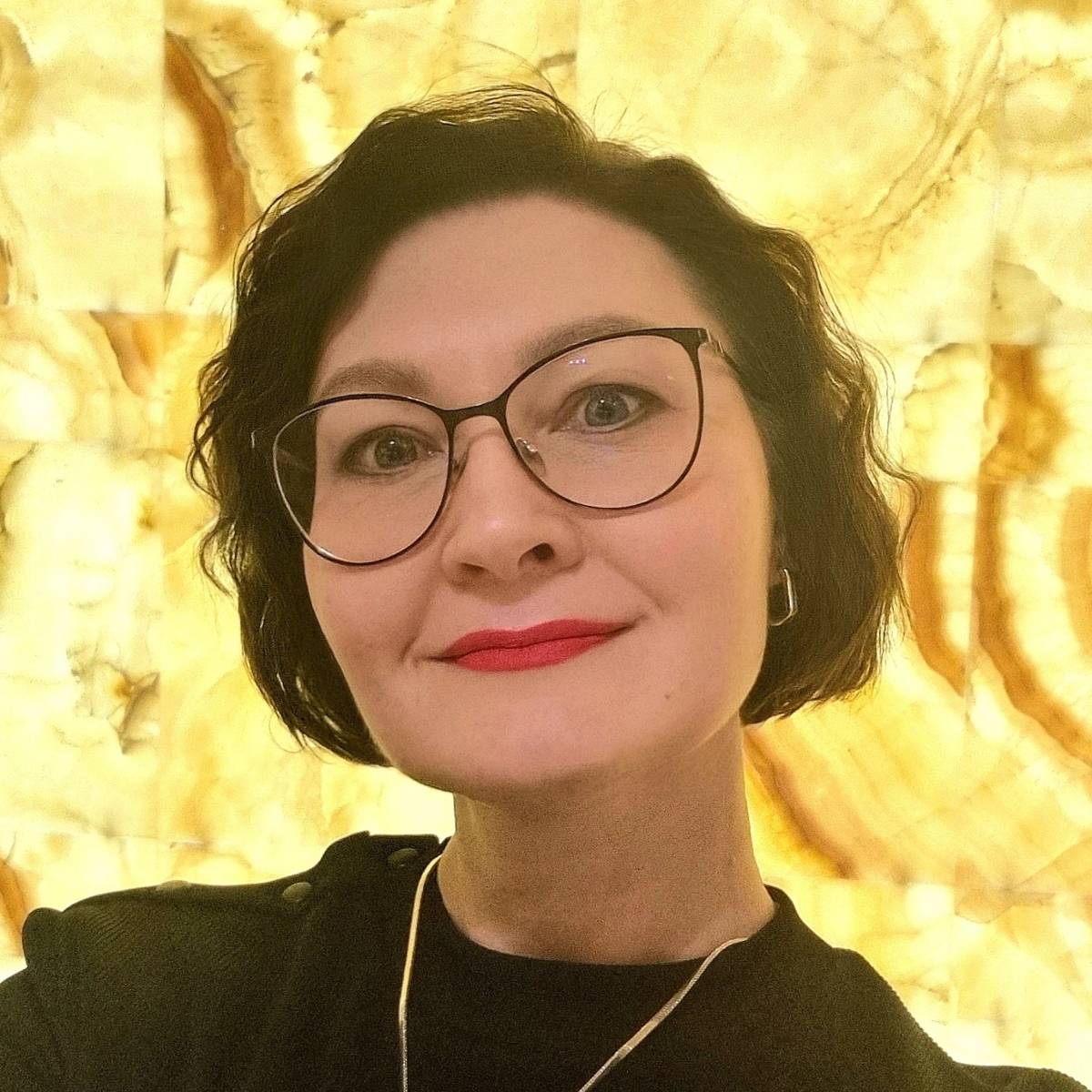 Анна Малышева | Сетка — социальная сеть от hh.ru