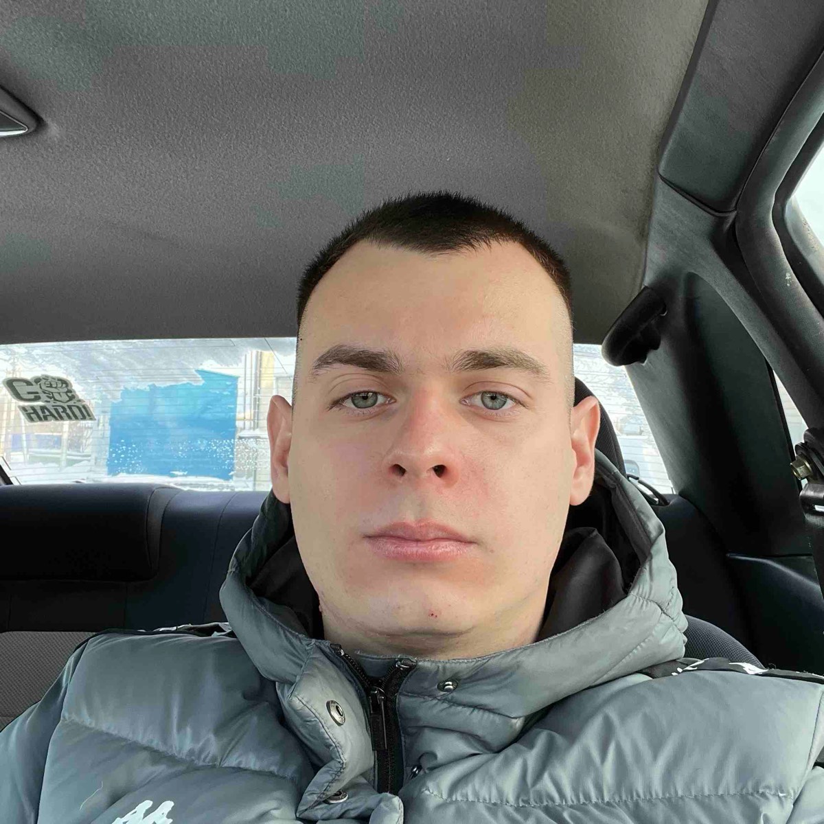 Макс Сейдалиев