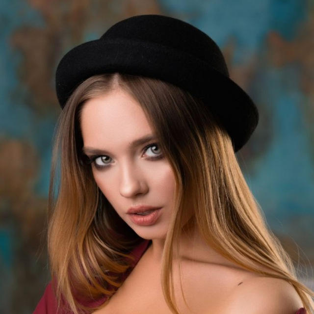 Компании стали нанимать тарологов для... | Сетка — социальная сеть от hh.ru