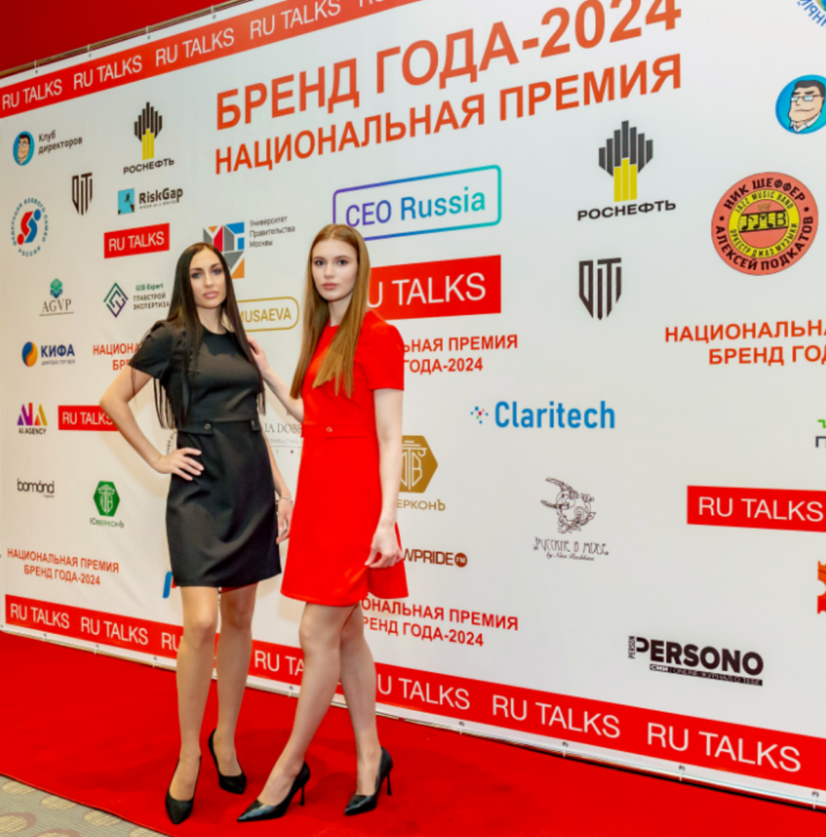 🟢 Яндекс в выдаче ставит в приоритет рукотворные тексты | Сетка — социальная сеть от hh.ru