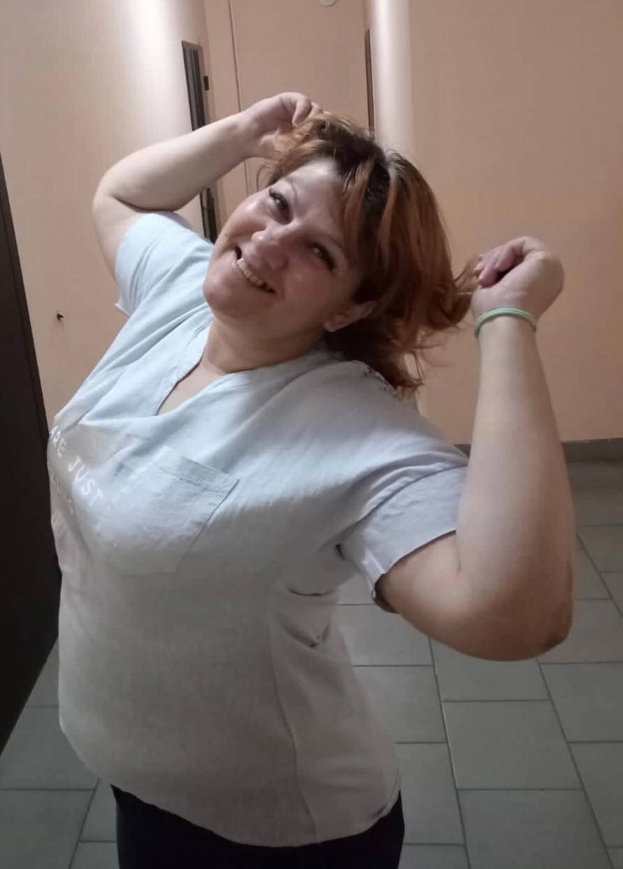 2️⃣4️⃣ августа
Воскресенье пройдёт под энергией Жрицы- хороший день для природы и любви к себе.
Прислушайтесь к своей интуиции, что она вам подсказывает?. | Сетка — социальная сеть от hh.ru