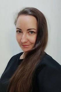 Дарья Бадаева | Сетка — социальная сеть от hh.ru