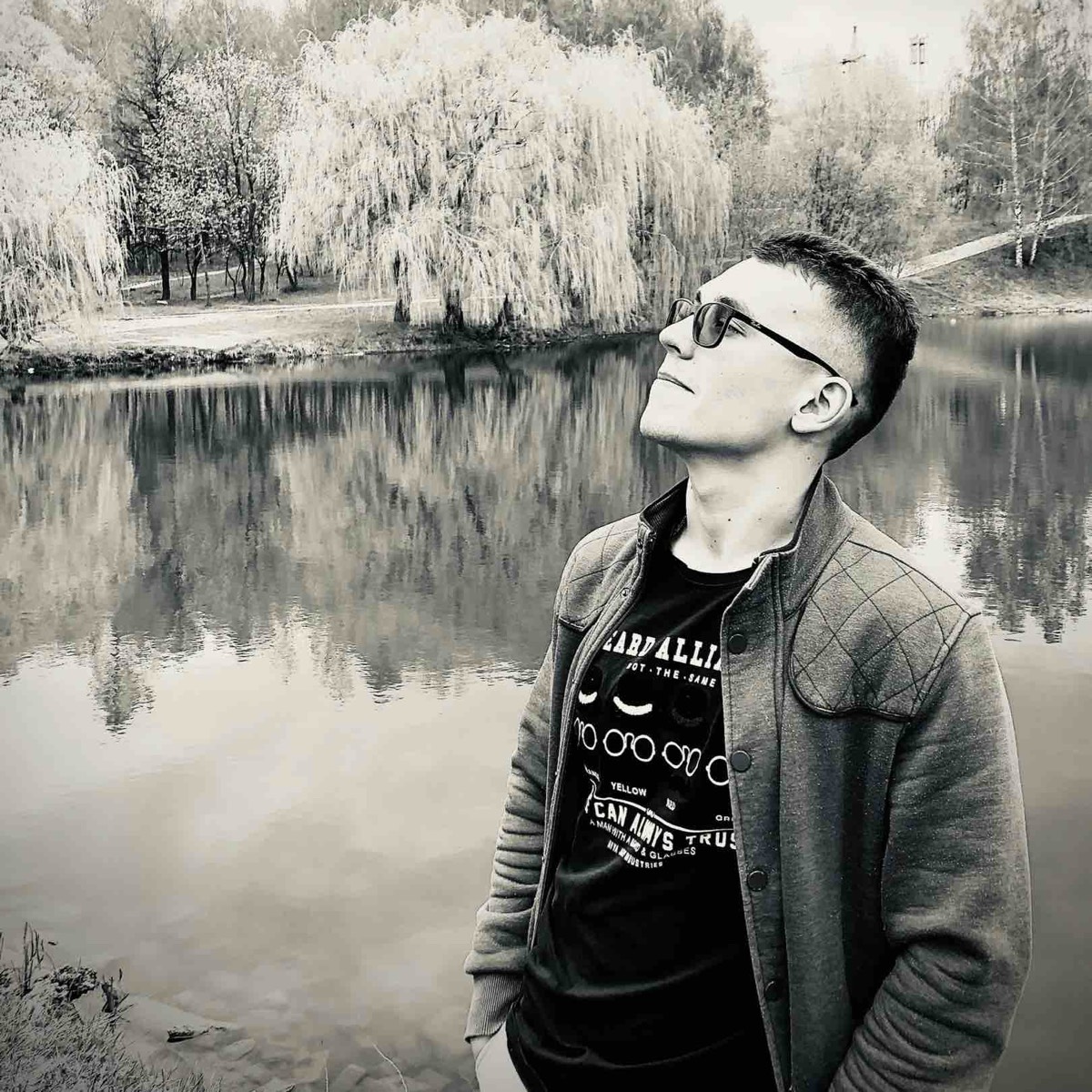 Алексей Васин