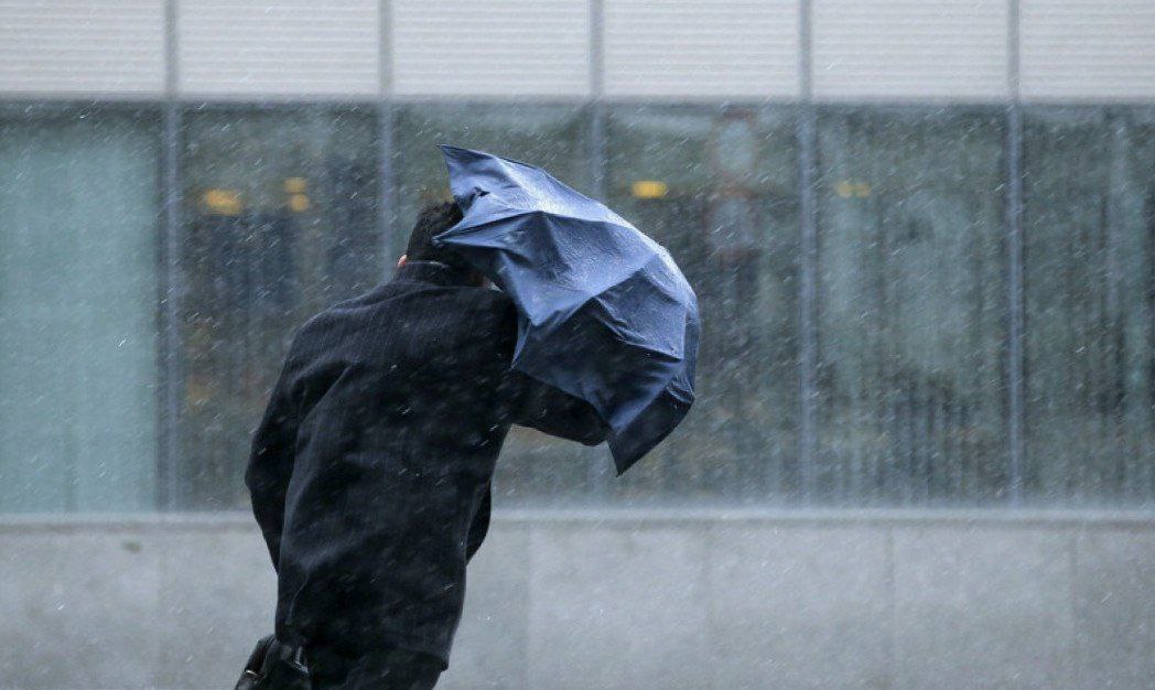 ☔️ Ливни, грозу и град прогнозируют в ближайшие дни на Ставрополье
В регионе с 24 по 26 августа объявлено штормовое предупреждение, сообщает РСЧС | Сетка — социальная сеть от hh.ru