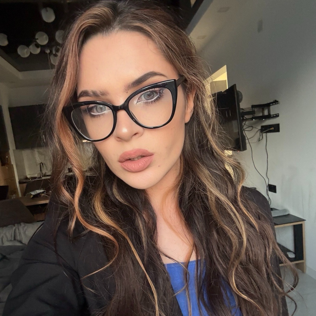 Марта Ковалевская