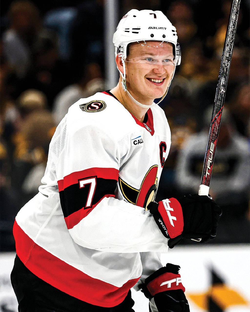 Улыбайтесь — это всех раздражает!
⬇️
Чат
#нхл #nhl
В этом посте были ссылки, но мы их удалили по правилам Сетки | Сетка — социальная сеть от hh.ru