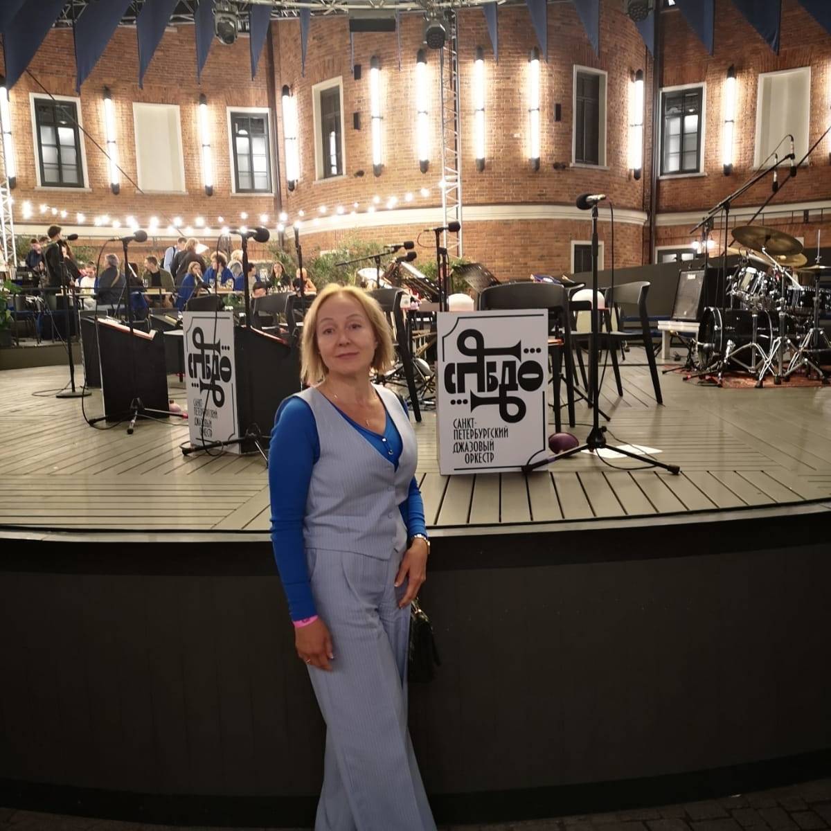 Елена Васильева | Сетка — социальная сеть от hh.ru