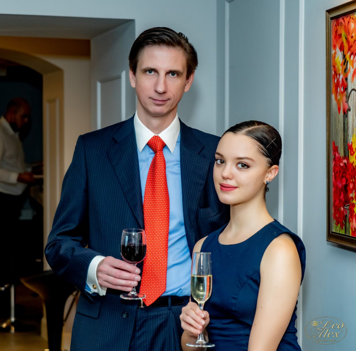 Интимные отношения в офисе с коллегами | Сетка — социальная сеть от hh.ru