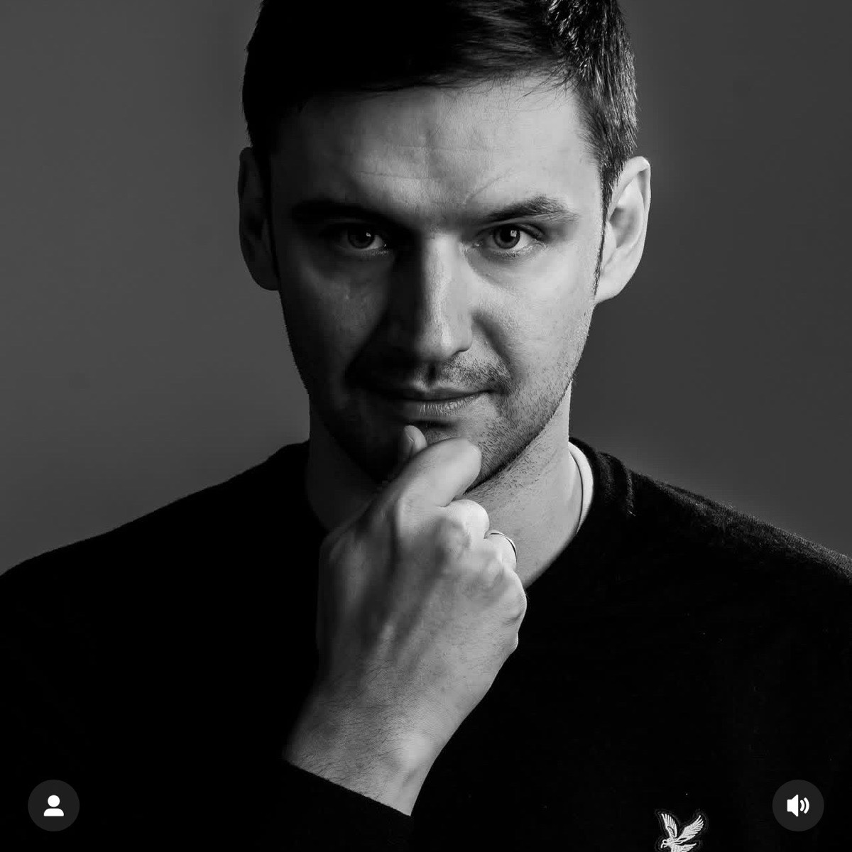 Владимир Шпиалтер