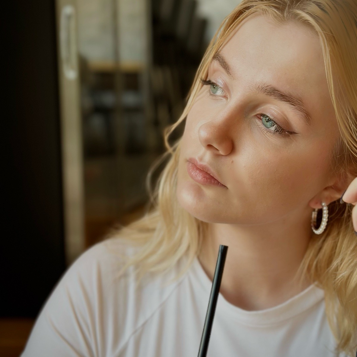 Екатерина Нестеренко | Сетка — социальная сеть от hh.ru