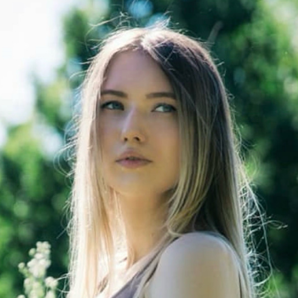 Кристина Поляк