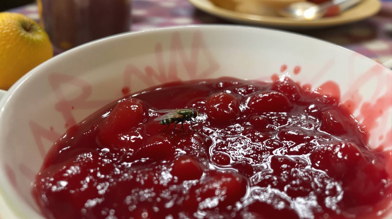 Поиграем? Давайте проверим ваш активный словарный запас!
Я часто даю подобные упражнения на своих курсах по риторике и ораторскому мастерству | Сетка — социальная сеть от hh.ru