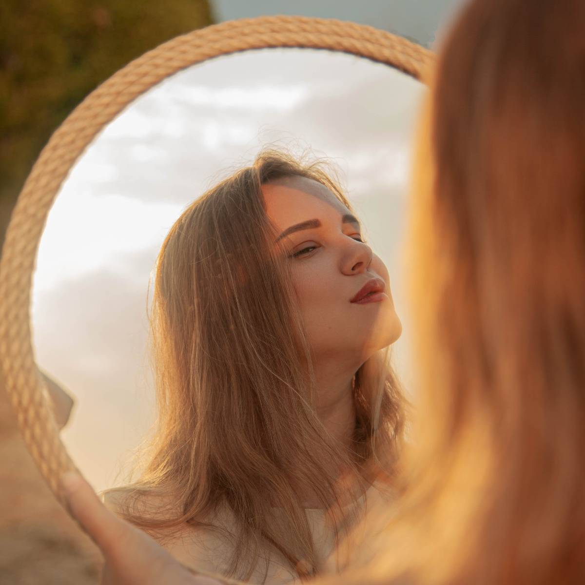 Виктория Лемешевская