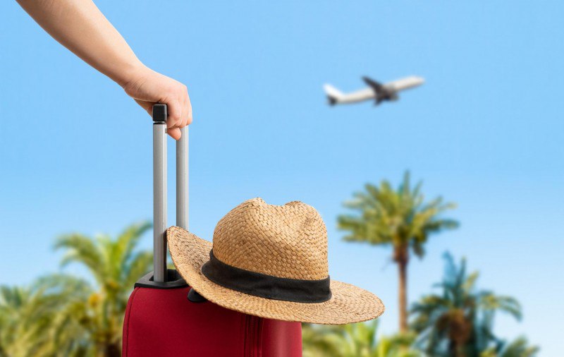 Vacation Truly Recharge
https://procreator.top/2025/08/24/how-to-unplug-on-vacation-and-truly-recharge-in-2025/ | Сетка — социальная сеть от hh.ru