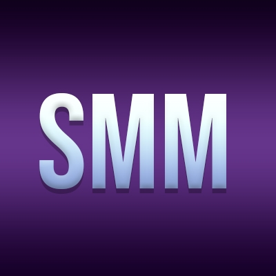 SMM продвижение соц-сетей
Быстрая раскрутка
и продвижение
в социальных сетях
Профессиональная и безопасная SMM-накрутка, лайков и подписчиков, репостов, просмотров  в популярных социальных сетях | Сетка — социальная сеть от hh.ru