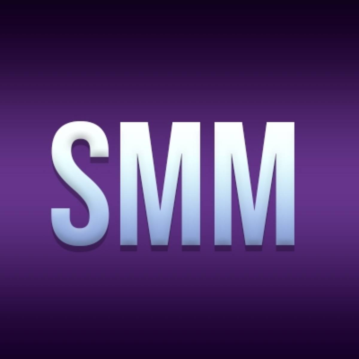 Владимир Владимиров