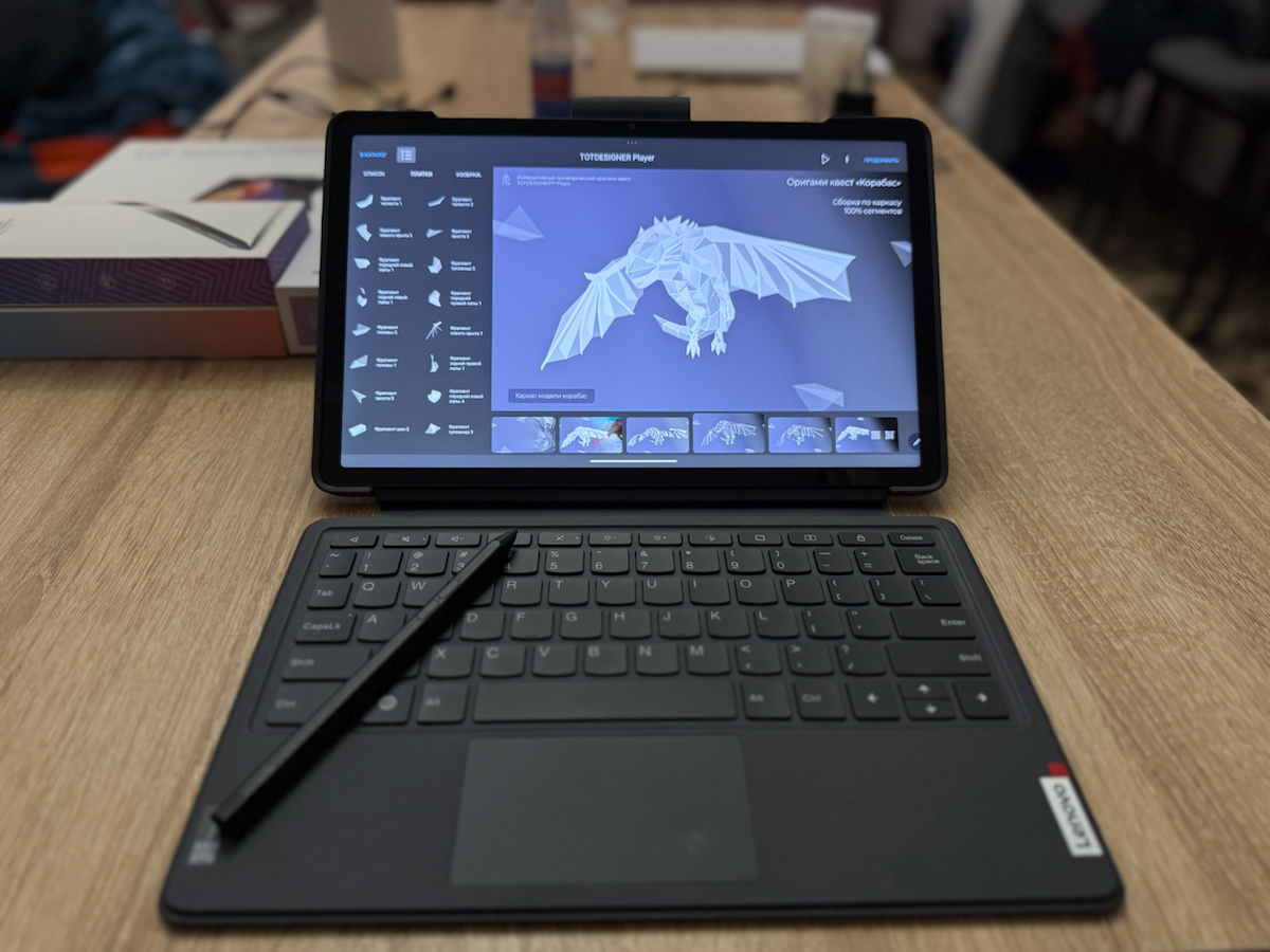 🔥🔥🔥Цифровизация частных учебных центров, школ, арт-студий | Сетка — социальная сеть от hh.ru