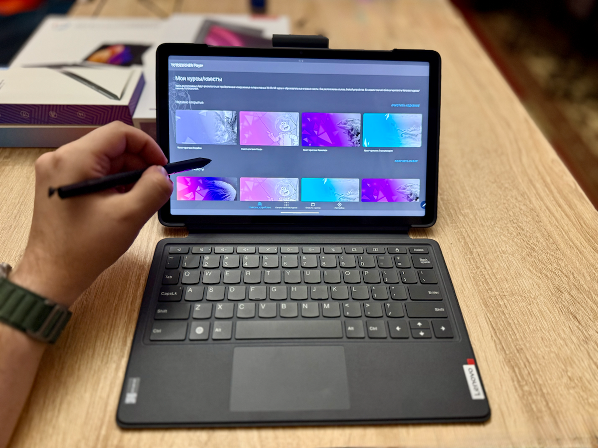 🔥🔥🔥Цифровизация частных учебных центров, школ, арт-студий | Сетка — социальная сеть от hh.ru