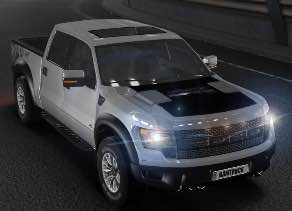 🤔 3D в браузере: почему webgl не взлетела в России? | Сетка — социальная сеть от hh.ru