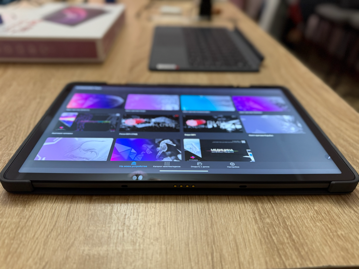 🔥🔥🔥Цифровизация частных учебных центров, школ, арт-студий | Сетка — социальная сеть от hh.ru