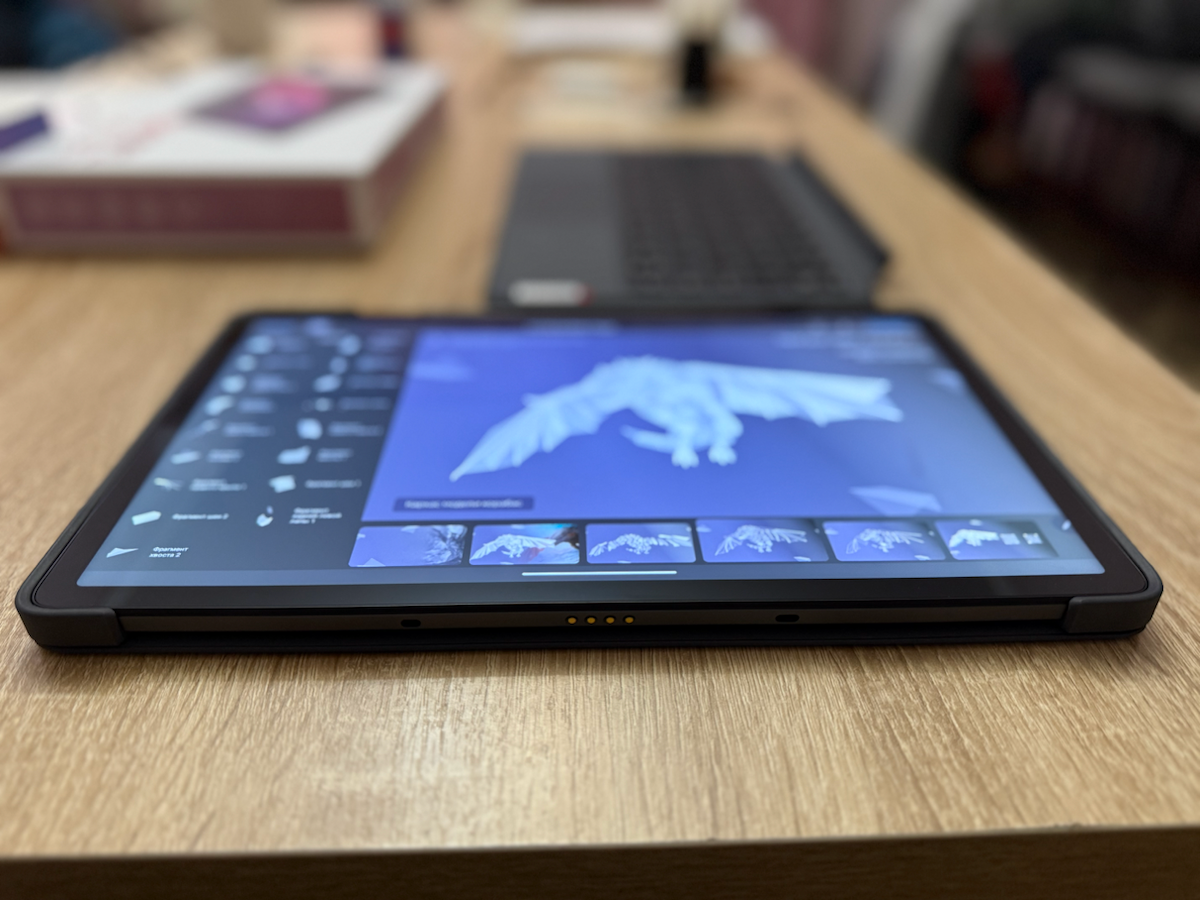 🔥🔥🔥Цифровизация частных учебных центров, школ, арт-студий | Сетка — социальная сеть от hh.ru