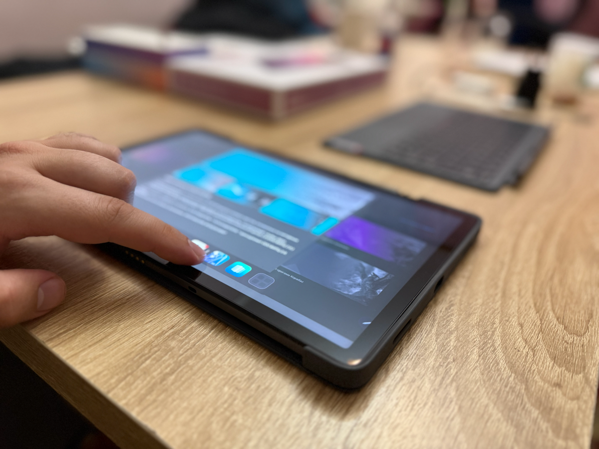 🔥🔥🔥Цифровизация частных учебных центров, школ, арт-студий | Сетка — социальная сеть от hh.ru