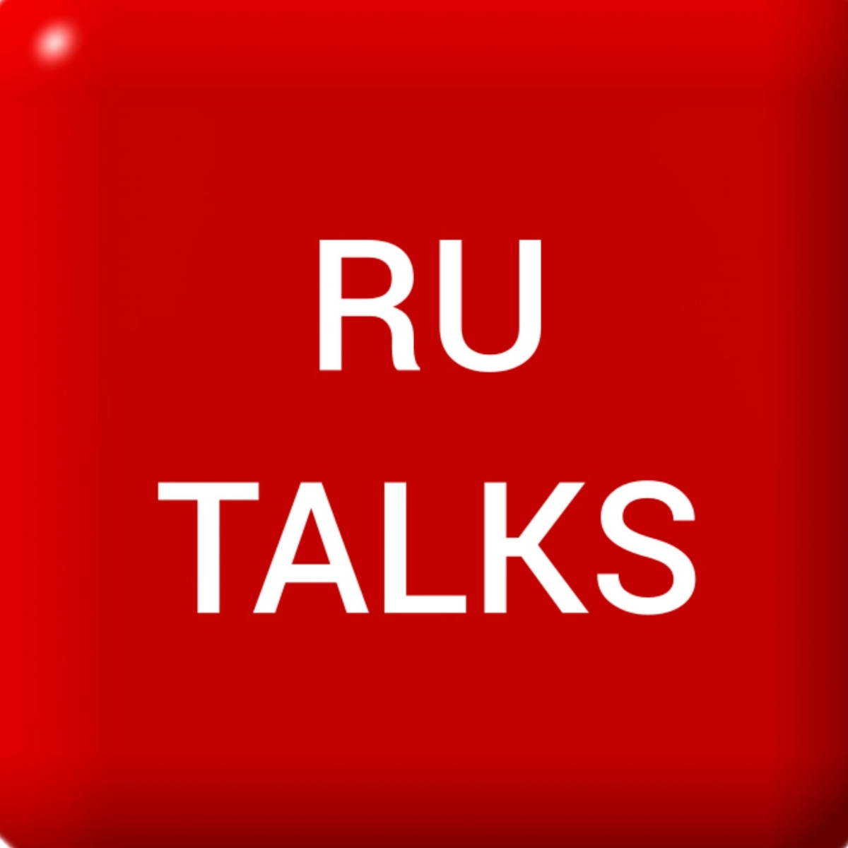 Бизнес-клуб