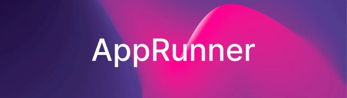 AppRunner — сервис дистрибуции мобильных приложений, это программное решение для публикации и тестирования мобильных приложений, разработанное компанией Globus IT | Сетка — социальная сеть от hh.ru