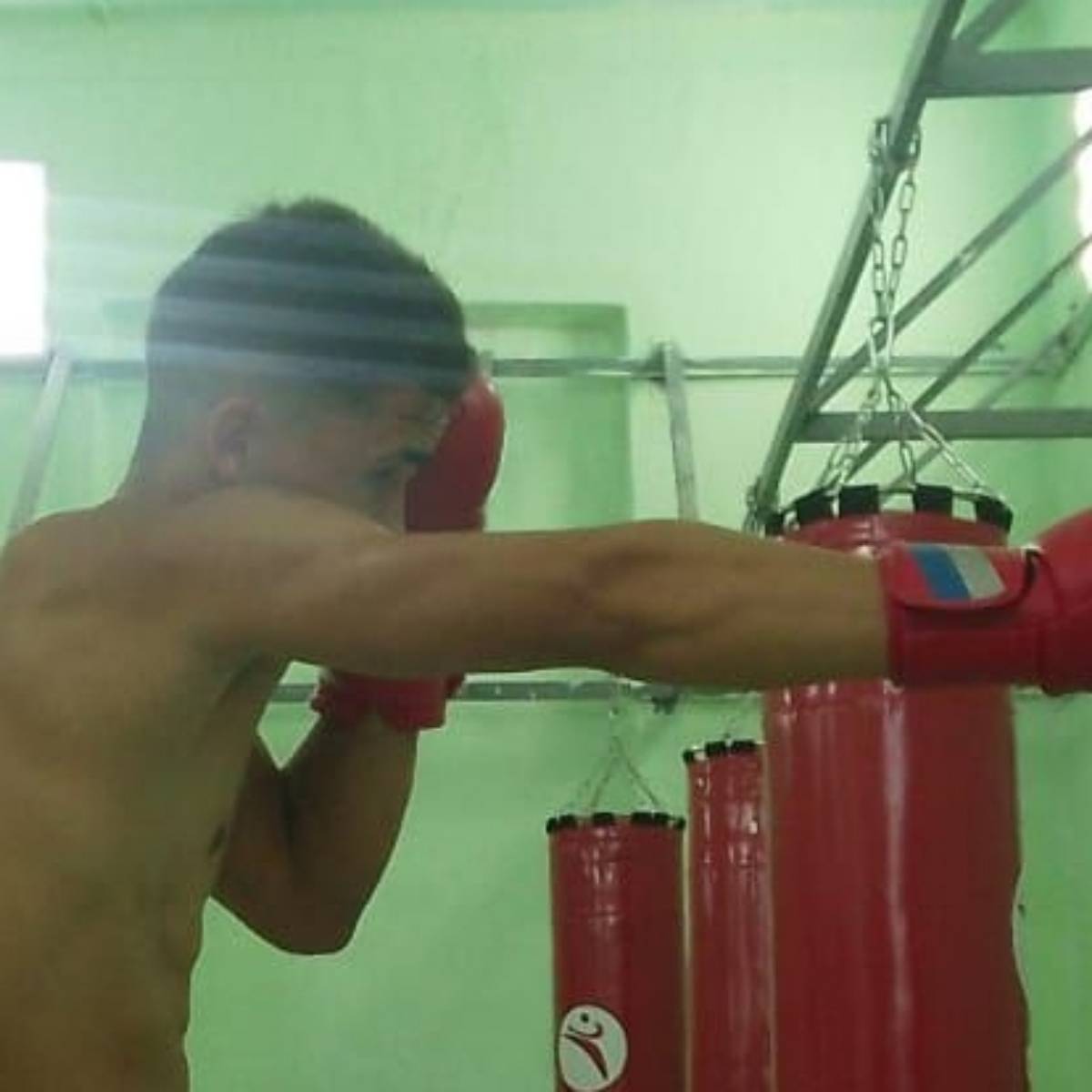 Дмитрий Станиславович