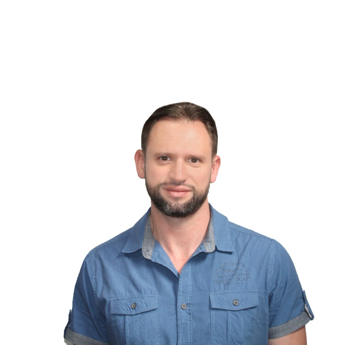 Юрий Авдиенко