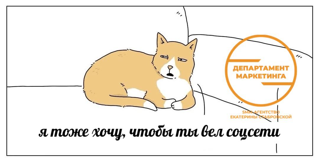 Немного юмора добавим в ленту 😂 | Сетка — социальная сеть от hh.ru