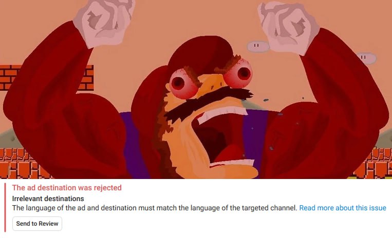 Как бы мы ни любили Telegram Ads…
За то, что это классная площадка.
За то, что можно показывать рекламу в каналах конкурентов.
За форматы, обновления, новые фишки.
.. | Сетка — социальная сеть от hh.ru