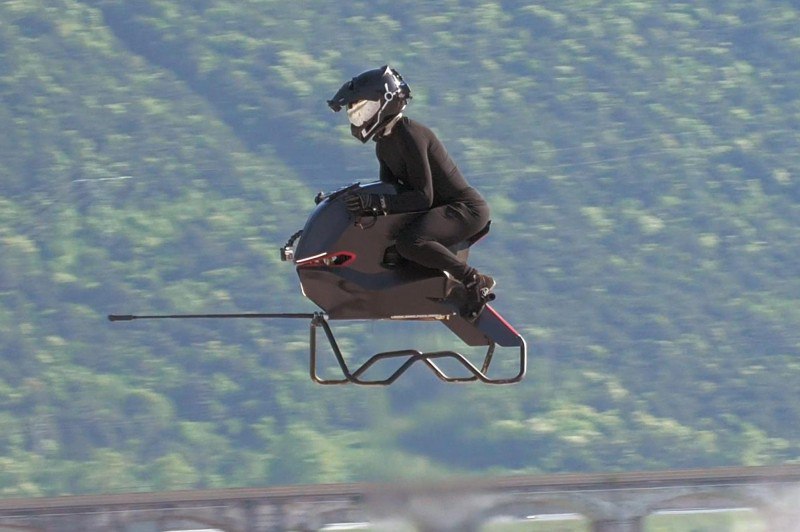 Introducing The Volonaut Airbike
https://procreator.top/2025/08/24/introducing-the-volonaut-airbike-a-futuristic-ride-built-for-superheroes/ | Сетка — социальная сеть от hh.ru