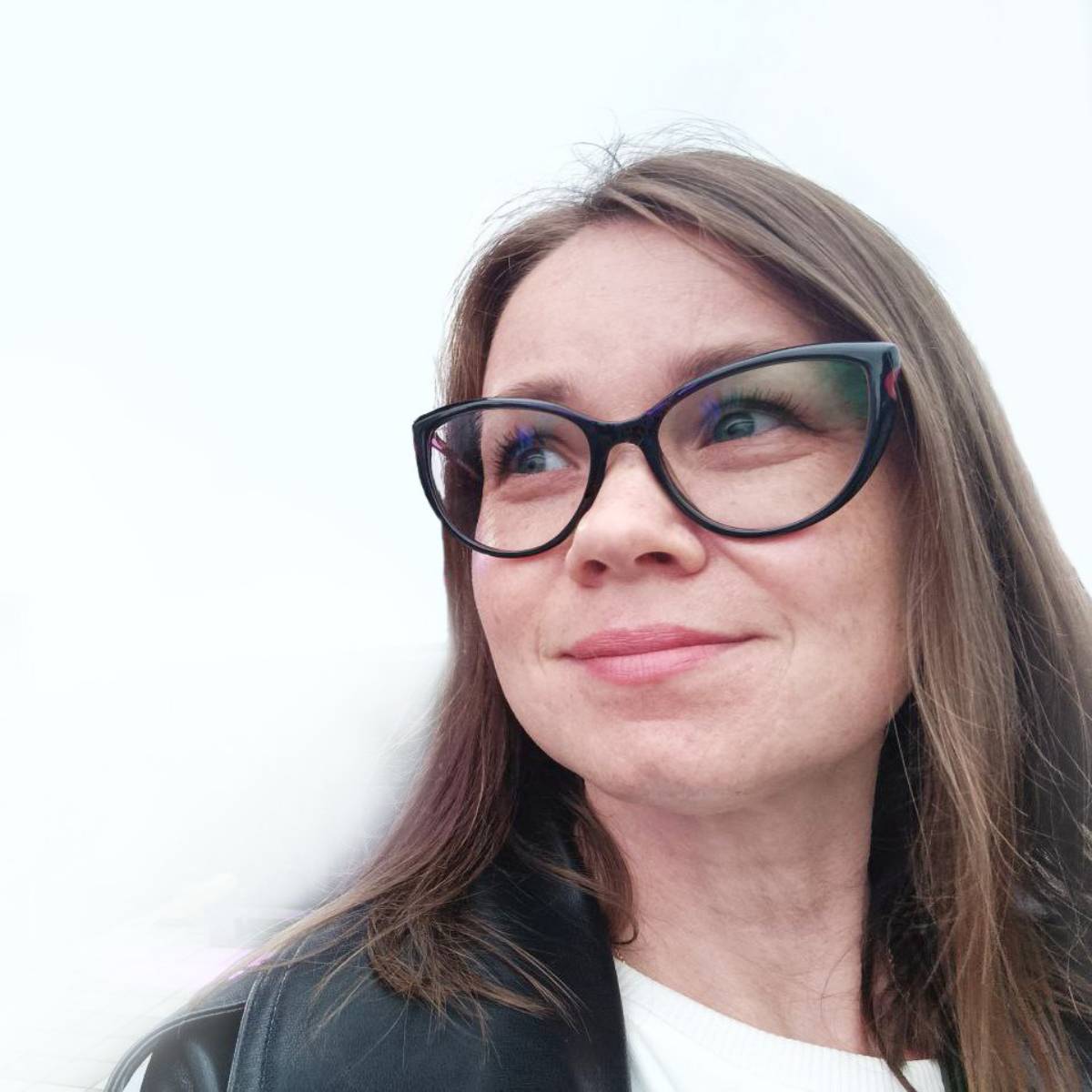 Ирина Архиреева | Сетка — социальная сеть от hh.ru