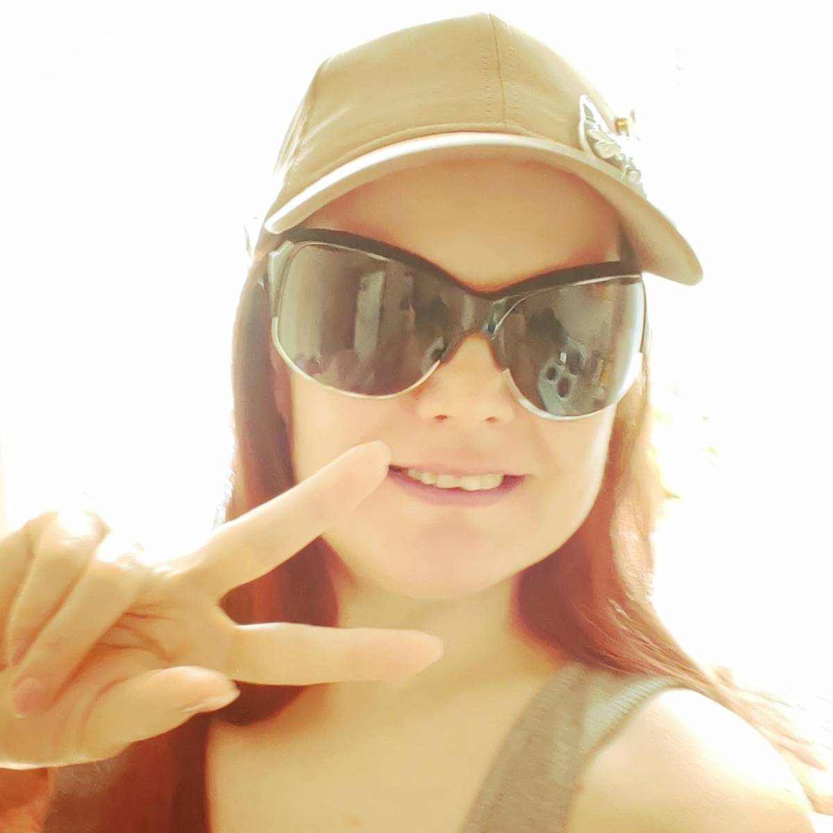 Валентина Погребная