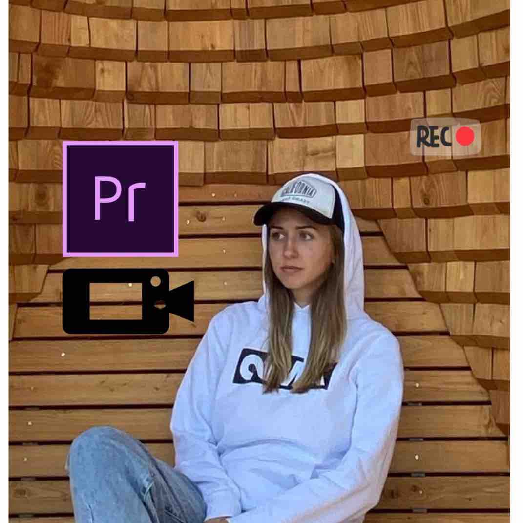 Екатерина Лебедева