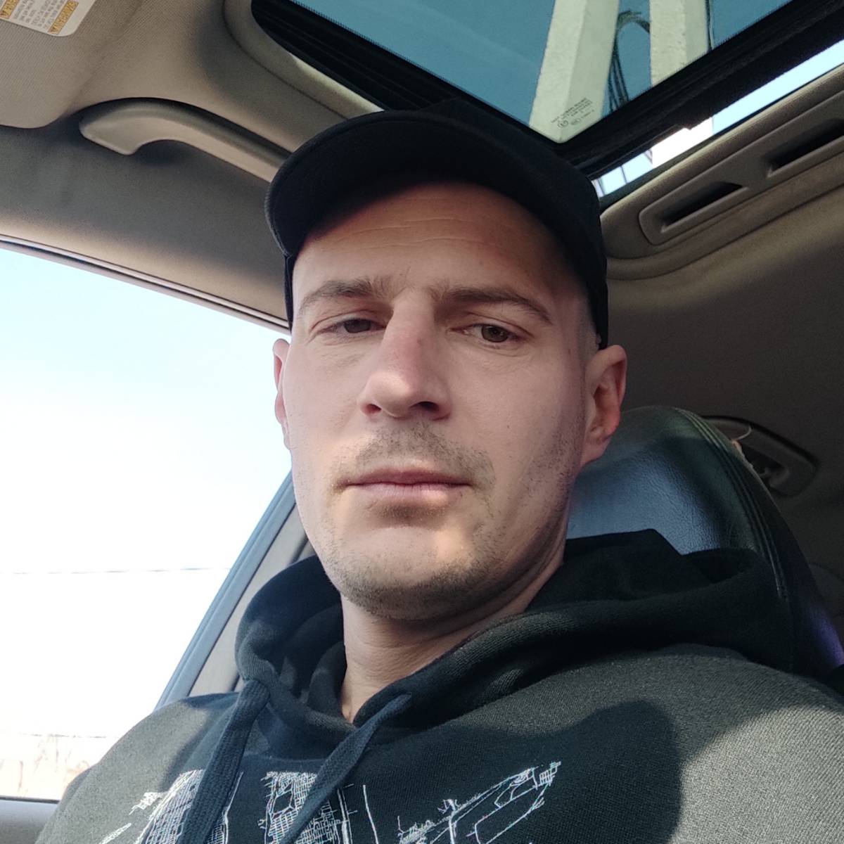 Александр Некрасов
