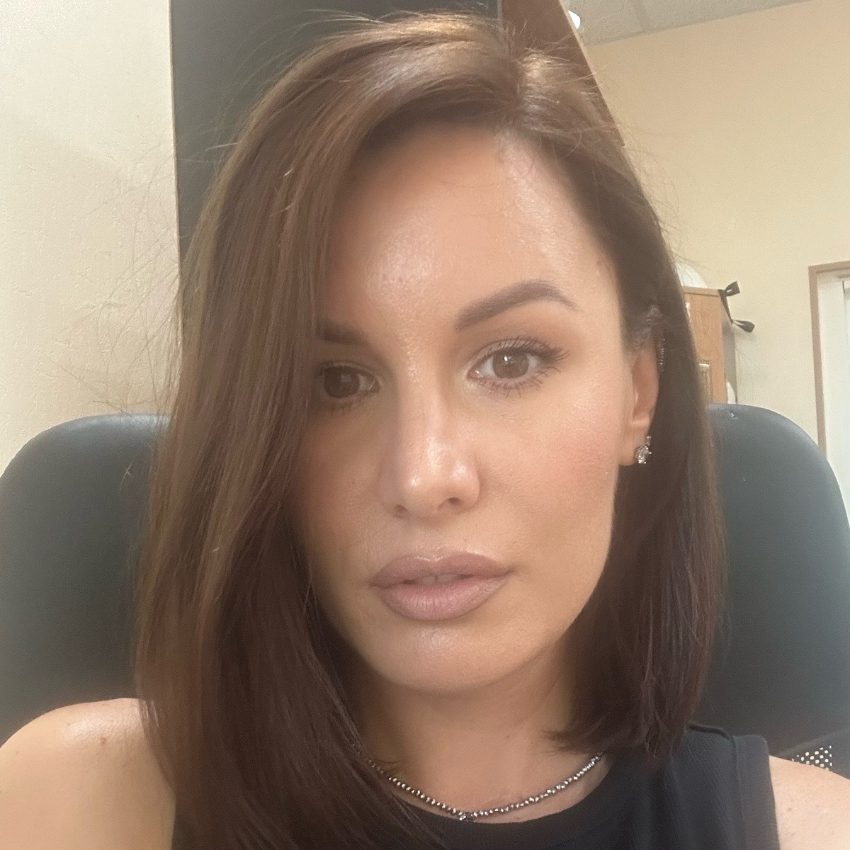 Юлия Журавина | Сетка — социальная сеть от hh.ru