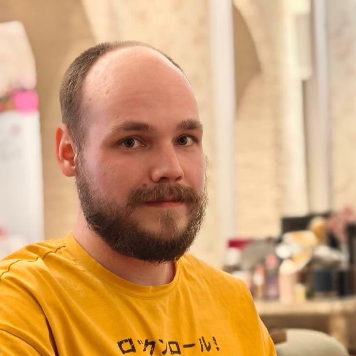 Павел Кудрин | Сетка — социальная сеть от hh.ru