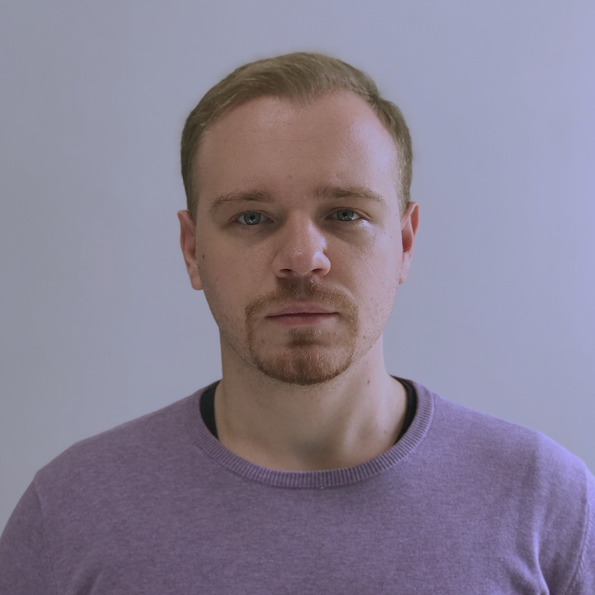 Вадим Квитко