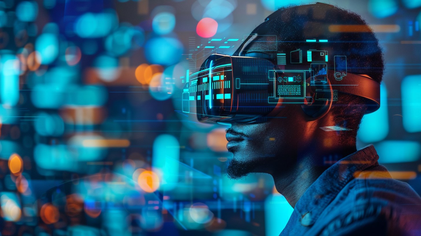 🔥 РАЦУХА #43: Раскройте потенциал соцсетей для роста бизнеса
Знакомо: Ваши посты теряются в лентах, а конкуренты получают в 10 раз больше вовлеченности?
Соцсети — это не просто «быть онлайн», а мощный... | Сетка — социальная сеть от hh.ru