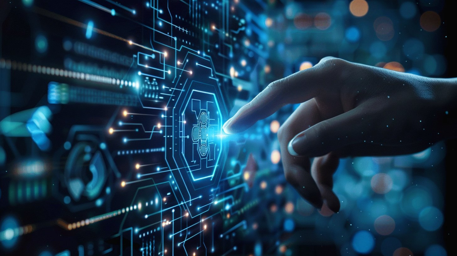 🔥 РАЦУХА #44: Автоматизируйте работу с Проектами для повышения продуктивности
Знакомо: Сроки горят, задачи теряются в чатах, а половина рабочего времени уходит на рутинные согласования?
Автоматизация ... | Сетка — социальная сеть от hh.ru