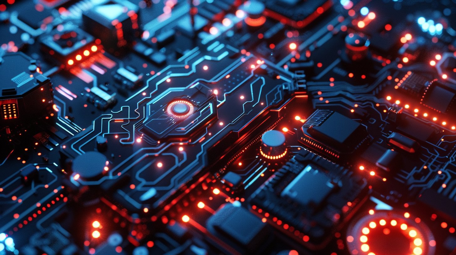 🎯 РАЦУХА #45: Используйте таргетированную рекламу для точного попадания в Целевую аудиторию
Знакомо: Рекламный бюджет улетает впустую, а клики приходят от случайных людей?
Таргет — это не «размытый ох... | Сетка — социальная сеть от hh.ru