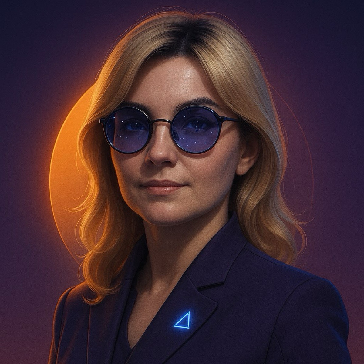 Елена Васильева