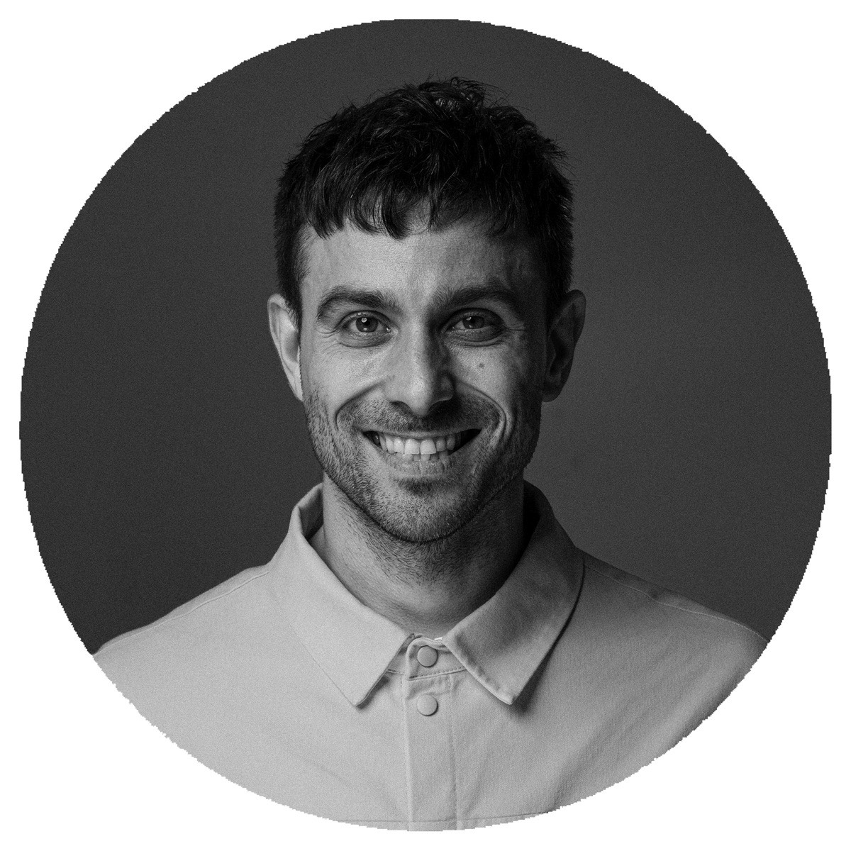 Денис Татауров | Сетка — социальная сеть от hh.ru