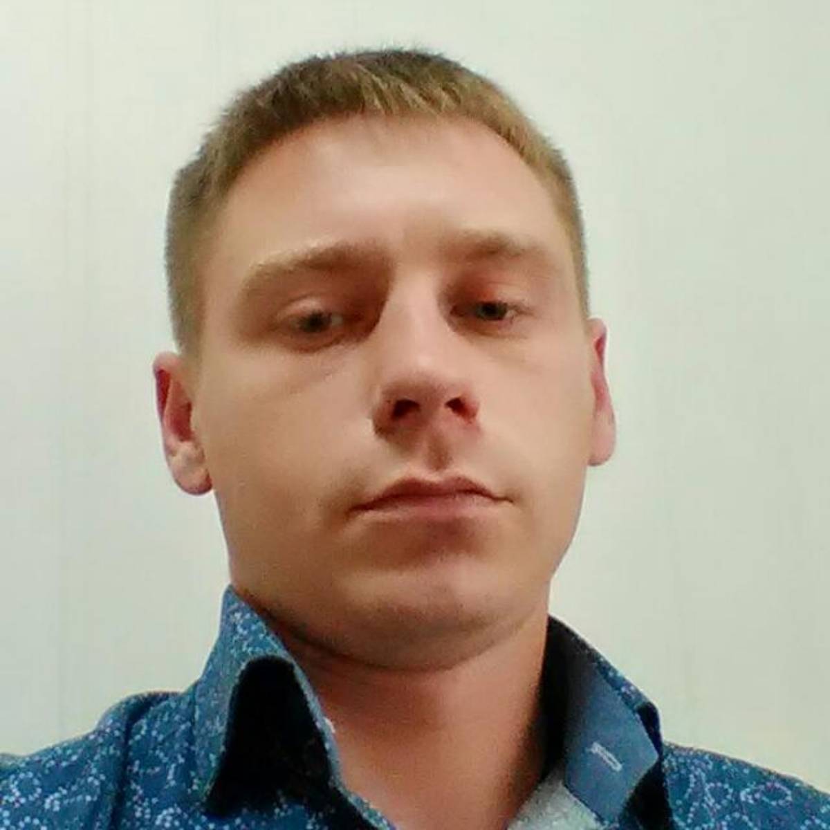 Александр Ладыгин