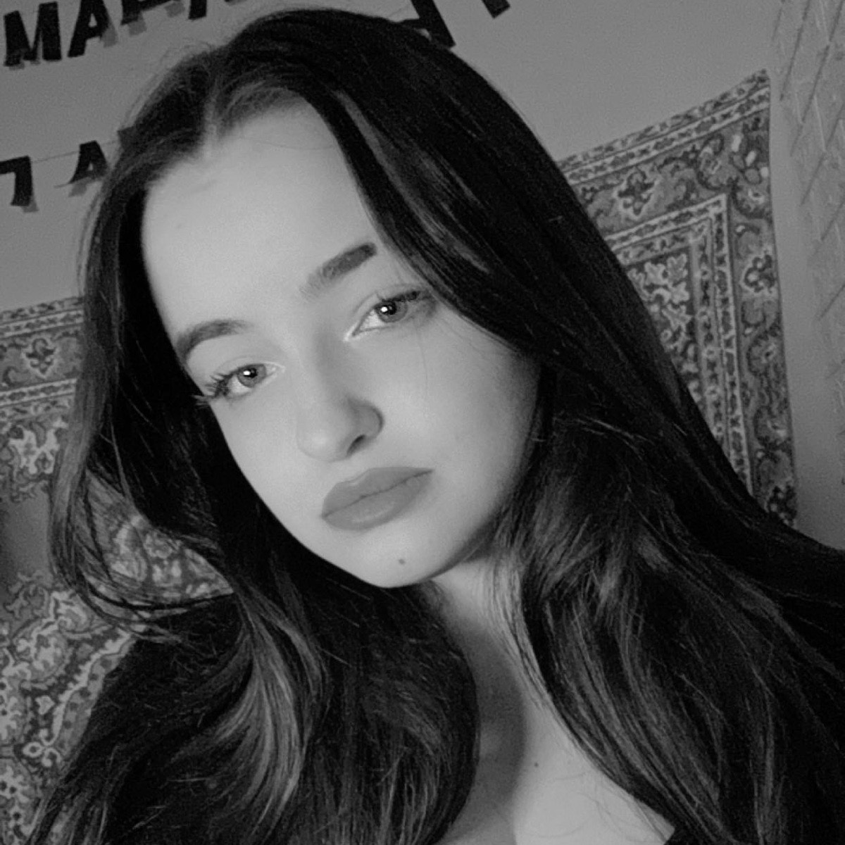 Арина Соловьева