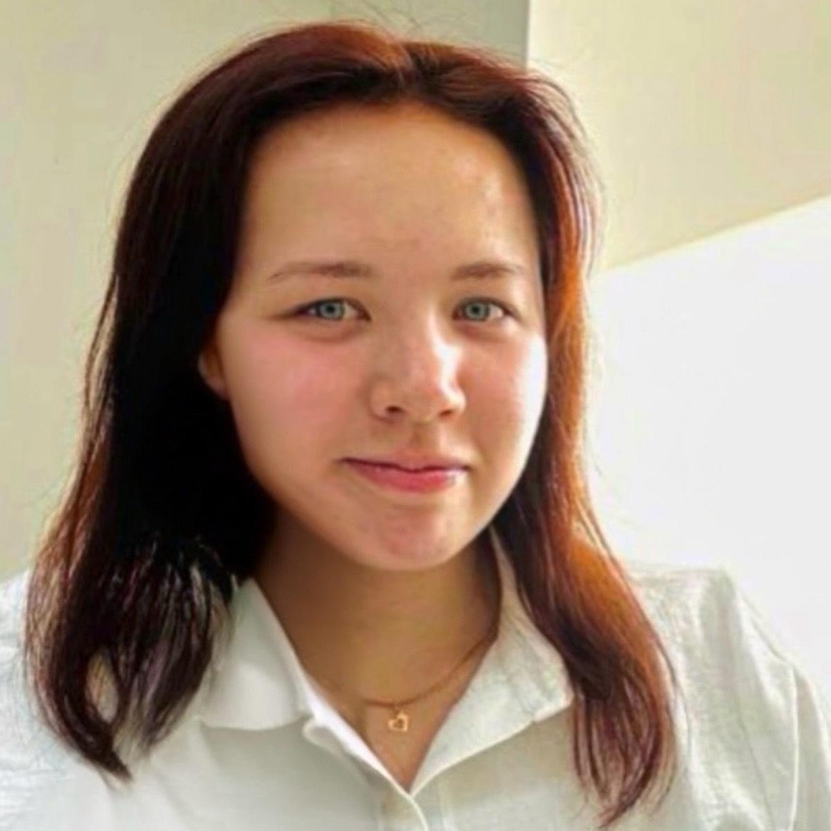 Виктория Виктория | Сетка — социальная сеть от hh.ru