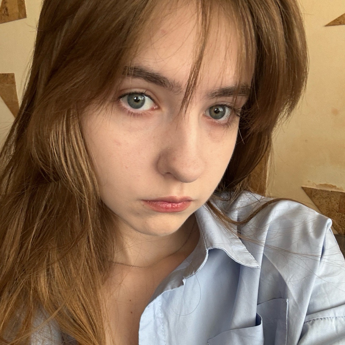 Елизавета Васильева