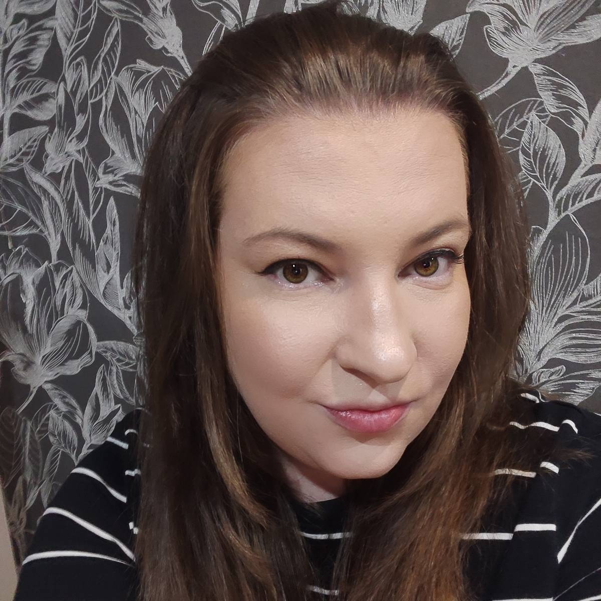 Дарья Мамаева | Сетка — социальная сеть от hh.ru